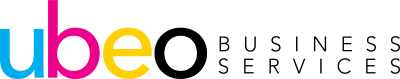 UBEO